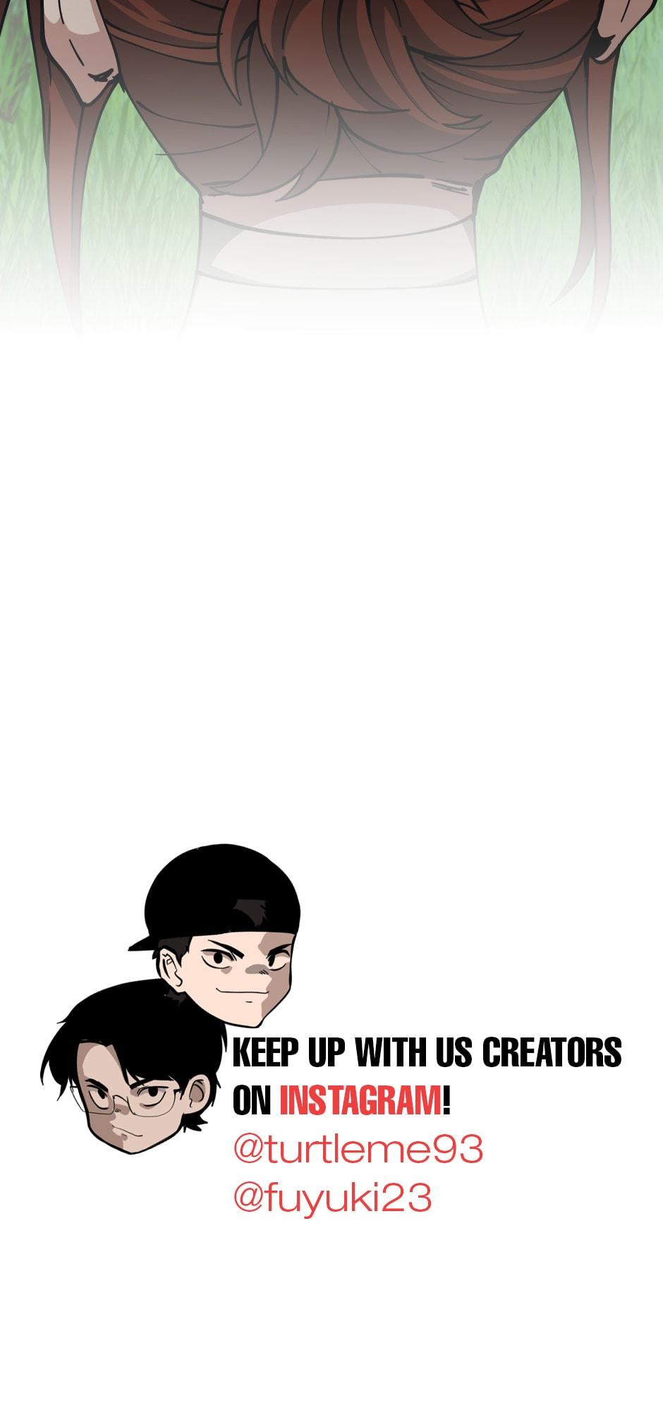 The Beginning After The End Chapter 159 image 80